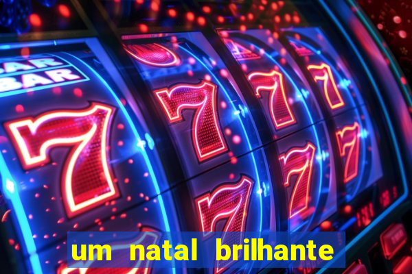 um natal brilhante download torrent